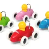 BRIO PULL BACK KILPA-AUTO