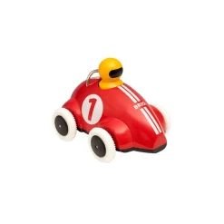 BRIO PUSH & GO KILPA-AUTO