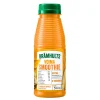 BRÄMHULTS VOIMA SMOOTHIE KMP 300 ML