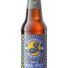 BROOKLYN SPECIAL EFFECT 0,4% KLP 330 ML
