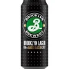 BROOKLYN LAGER 5,2% TLK  500 ML