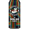 BROOKLYN STONEWALL INN IPA 4,6% TLK 500 ML