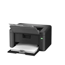 BROTHER HL-L1240W - MONO LASER TULOSTIN