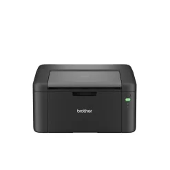 BROTHER HL-L1240W - MONO LASER TULOSTIN