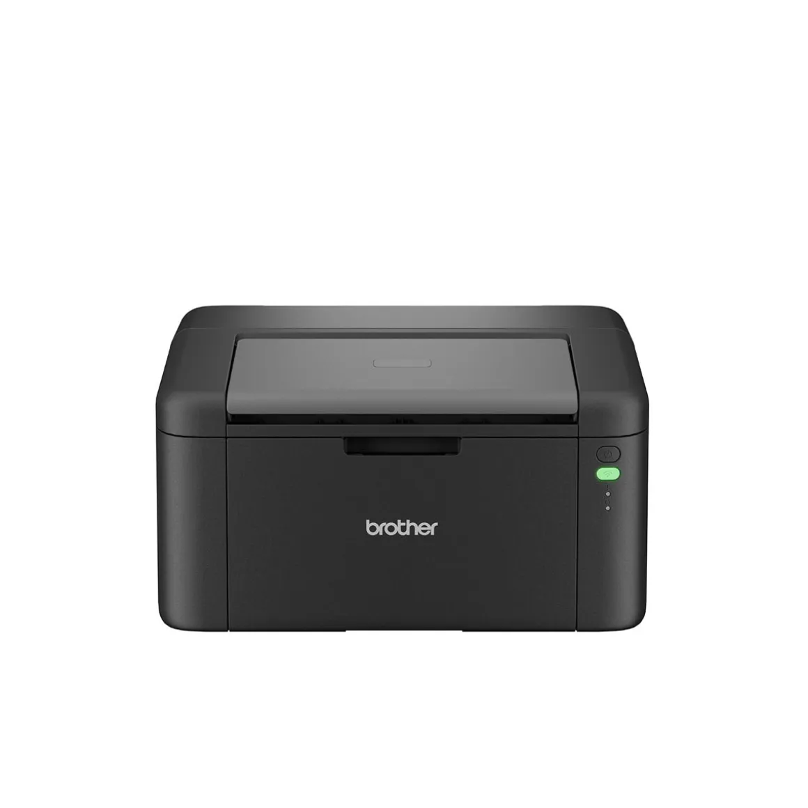 BROTHER HL-L1240W - MONO LASER TULOSTIN