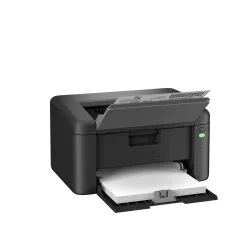 BROTHER HL-L1240W - MONO LASER TULOSTIN