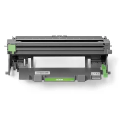 BROTHER DR1150 DRUM UNIT 10000P