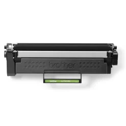BROTHER TN1150 TONER BLACK 1000P