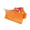 BRUDER BR2581 AURA