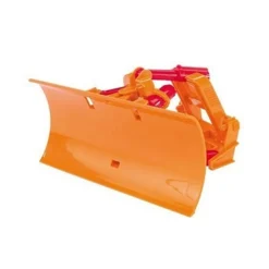BRUDER BR2581 AURA