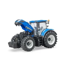 BRUDER BR3120 NEW HOLLAND T7.315
