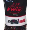 BRUNBERG ALKU TOFFEE LAKRITSI GTON 300 G