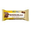 BRUNBERG TAUKO RIISISUKLAA 30 G