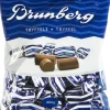 BRUNBERG TRYFFELIPUSSI 200 G