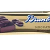 BRUNBERG MOCCATRYFFELIPATUKKA 20 G