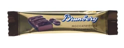 BRUNBERG MOCCATRYFFELIPATUKKA 20 G