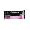 BRUNBERG TUMMA SUKLAALEVY 60 %  50 G