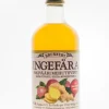 BRUNNEBY INKIVÄÄRI MEHUTIIVISTE 500 ML
