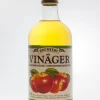 BRUNNEBY OMENASIIDERIETIKKA 500 ML