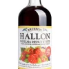 BRUNNEBY VADELMA MEHUTIIVISTE 500 ML