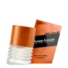 BRUNO BANANI ABSOLUTE MAN EDT  30 ML