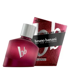 BRUNO BANANI LOYAL MAN EDP  30 ML