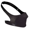 BUFF SUODATINMASKI SOLID BLACK SIS 5. SUODATINTA