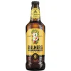 BULMERS ORIGINAL 4,5% KLP 500 ML