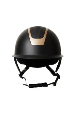 B VERTIGO MAJORIS MIPS TECHNOLOGY II RIDING RATSASTUSKYPÄRÄ 52-