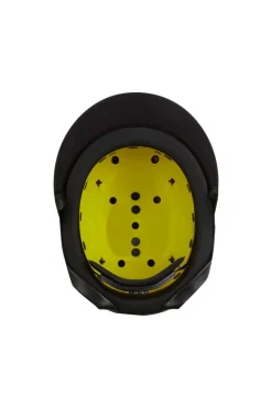B VERTIGO MAJORIS MIPS TECHNOLOGY II RIDING RATSASTUSKYPÄRÄ 52-