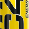 C4 ENERGY COSMIC RAINBOW BETAPOWER TLK (EU) 500 ML