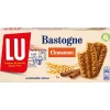 CAFE AU BASTOGNE  200 G