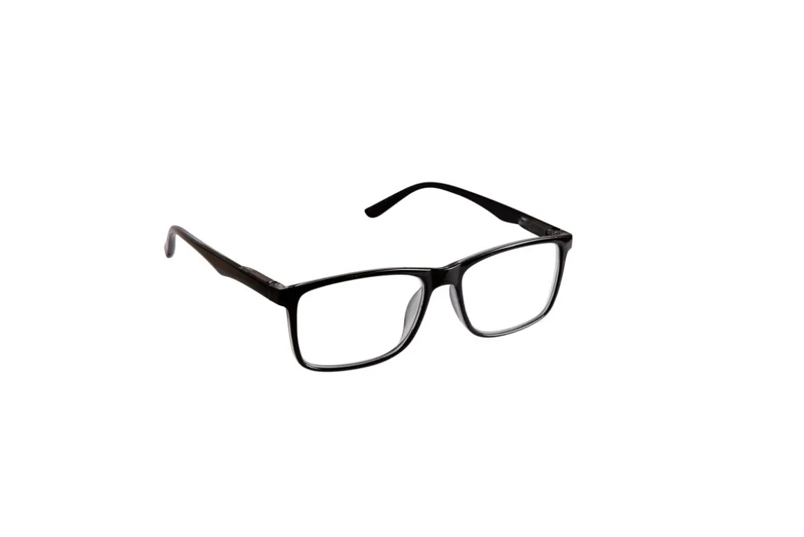 CAILAP LUKULASI A+3.50
