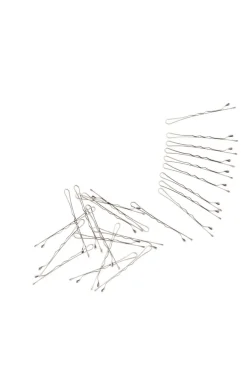 CAILAP HIUSPINNI KULTA 4,8 CM 24 KPL 24 KPL