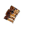 CAILAP HIUSSOLKI 5,5 CM, RUSKEA