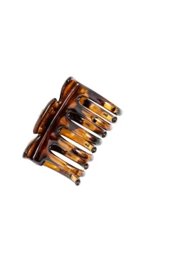 CAILAP HIUSSOLKI 5,5 CM, RUSKEA