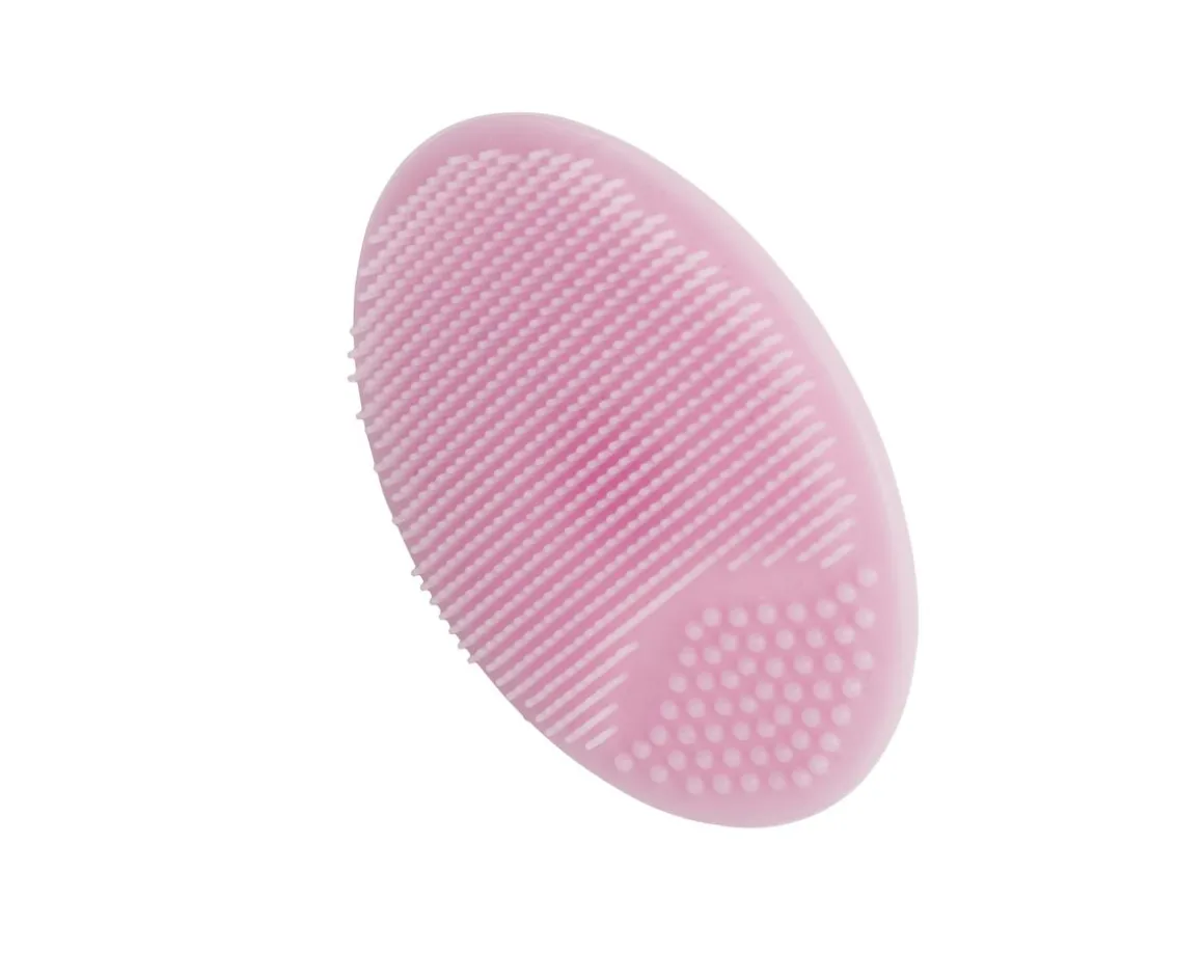 CAILAP KUORINTATYYNY SILIKONINEN PINKKI