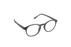 CAILAP LUKULASI C+1.50