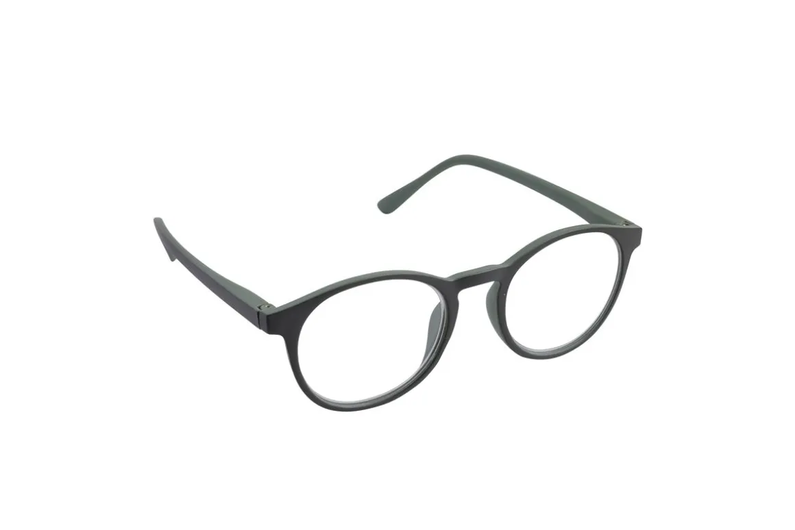 CAILAP LUKULASI C+1.50
