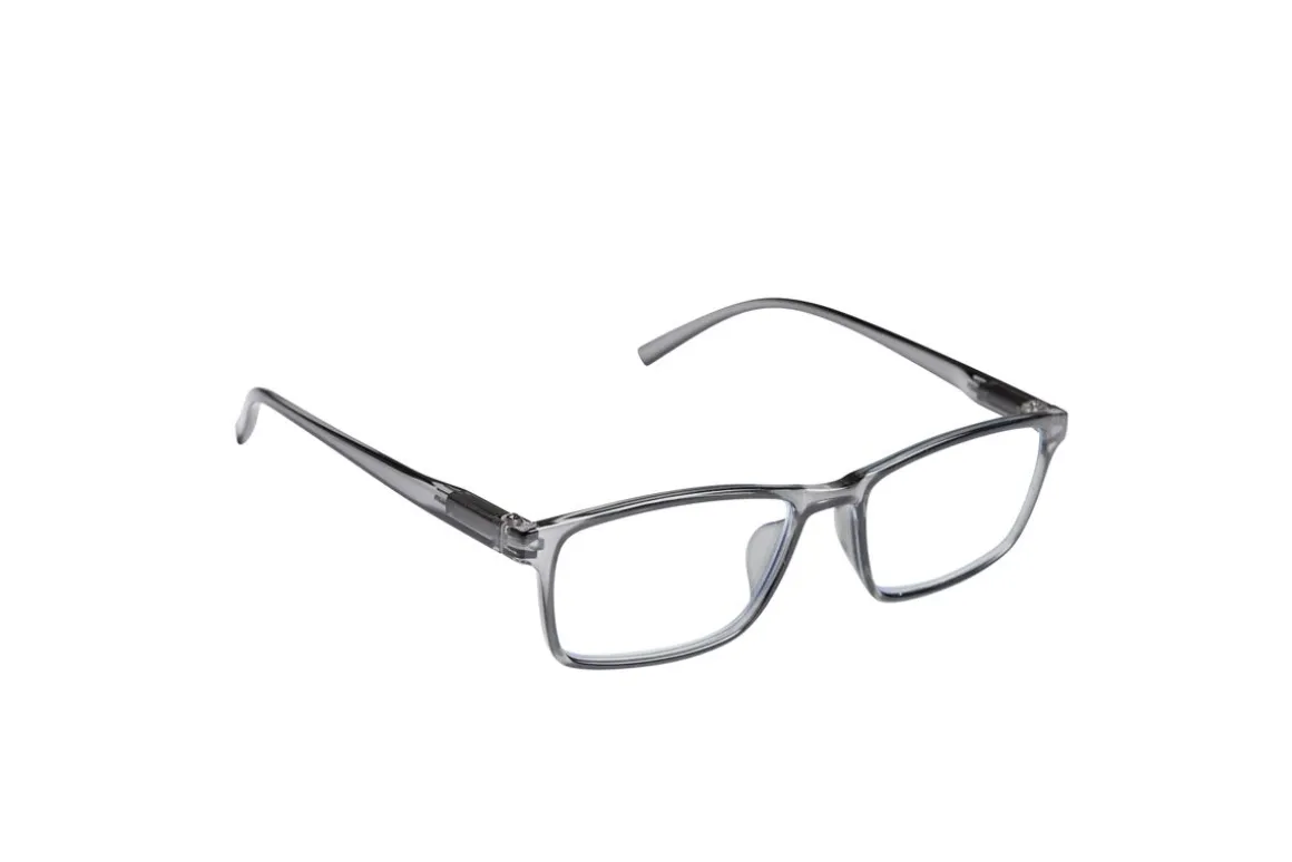 CAILAP LUKULASI F+3.00