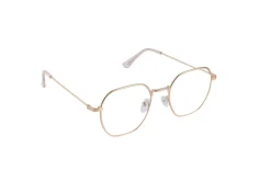 CAILAP LUKULASI R+1.00