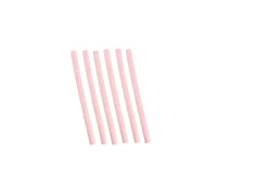 CAILAP PATUKKAPAPILJOTTI S, 6KPL 6 KPL
