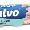 CALVO TONNIKALA VEDESSÄ 240 G