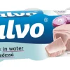 CALVO TONNIKALA VEDESSÄ 3-PACK MSC 240 G