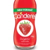 CANDEREL MAKEUTUSJAUHE  80 G