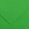 CANSON IRIS VIVALDI 240G A4 29 BRIGHT GREEN 5 ARKKIA
