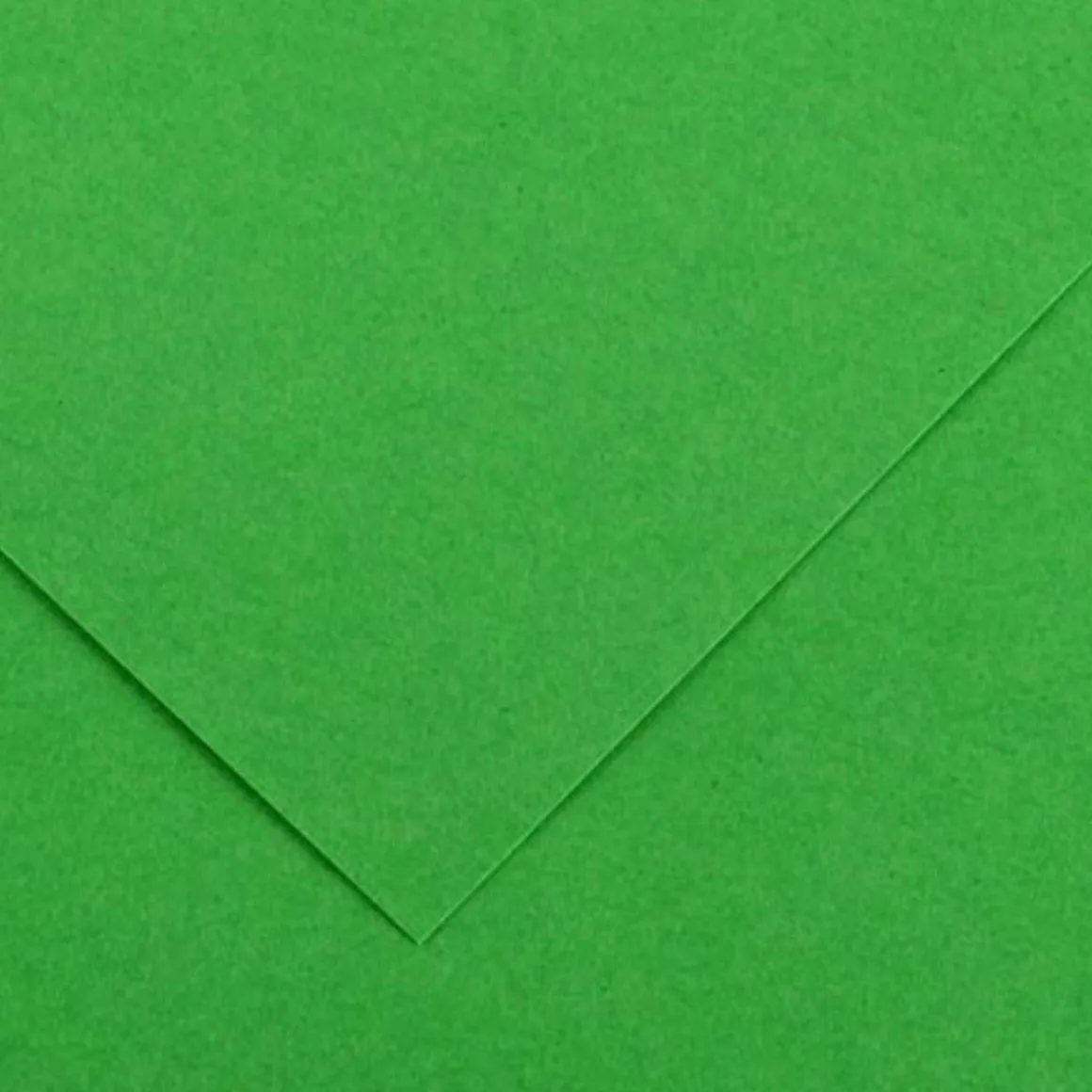 CANSON IRIS VIVALDI 240G A4 29 BRIGHT GREEN 5 ARKKIA