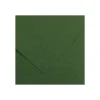 CANSON IRIS VIVALDI 240G 50X65 31 FIR TREE VÄRIKARTONKI