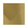 CANSON IRIS VIVALDI 280G 50X65 39 GOLD VÄRIKARTONKI