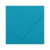CANSON IRIS VIVALDI 240G 50X65 21 PRIMARY BLUE VÄRIKARTONKI
